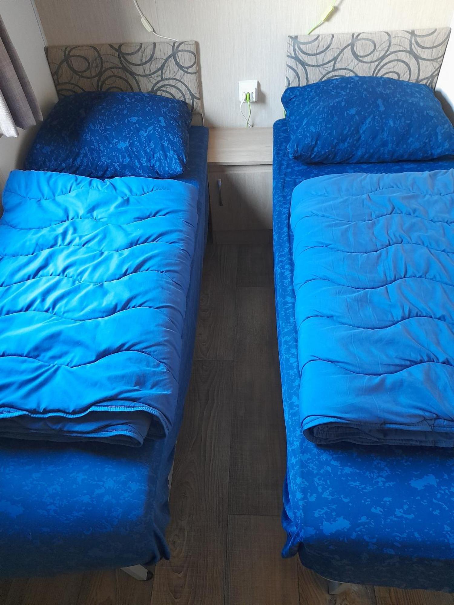 Zp 237 - Camping De Zandput Villa Vrouwenpolder Luaran gambar
